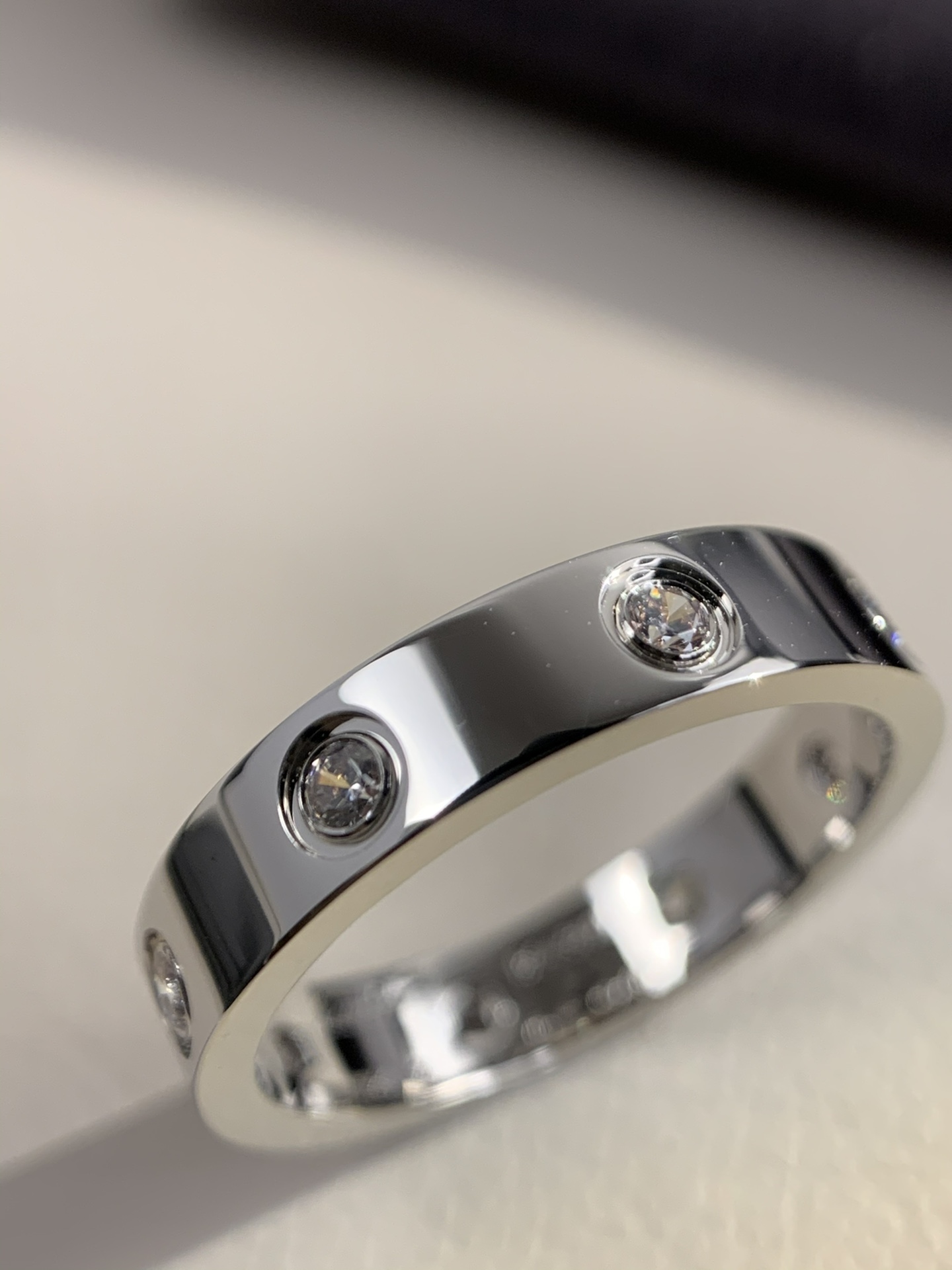 Gioielli Cartier