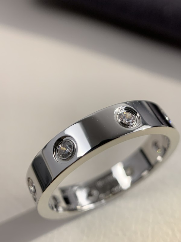 Gioielli Cartier
