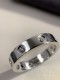 Gioielli Cartier