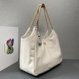 Prada 1BA638 39x 29x 19cm