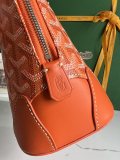 Borsa GOYARD Vendôme 020205 23x18,5x10cm