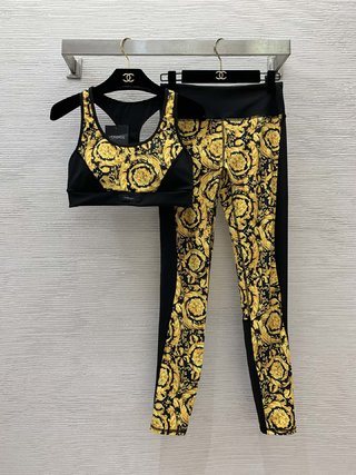 Versace #P160