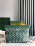 Borsa GOYARD Conti 020233 24x22x6.5cm