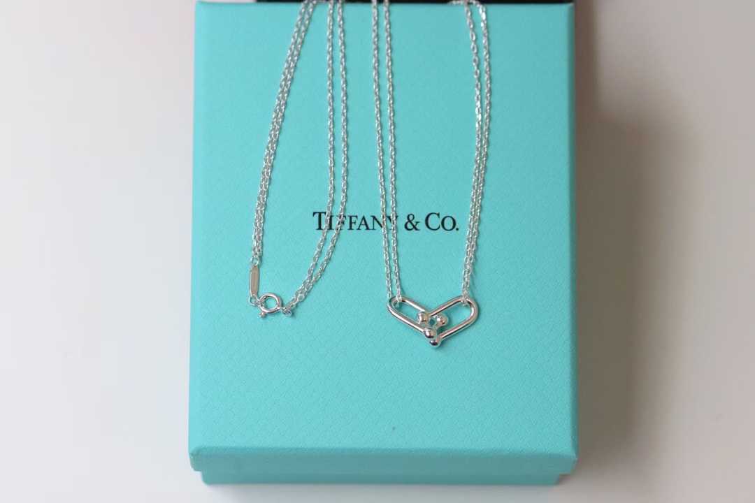 Gioielli Tiffany&Co.