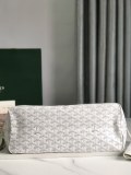 Borsa GOYARD 020144 57/40x31,5x19cm
