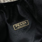 Prada 1BA410 16x14x7.5cm