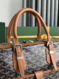 Borsa GOYARD 0202889 Ambassad 35x27x7cm