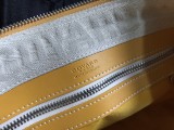 Borsa GOYARD 48×23×24cm