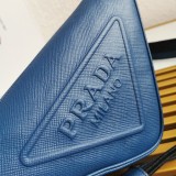 Prada 2VH155 28*18*11cm