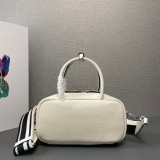 Prada 1BB102 24x 12x 8.5cm