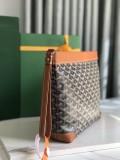 Borsa GOYARD Conti 020233 24x22x6.5cm