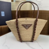 Prada 25×25-50×16cm 1BG312