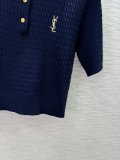 YSL #P220