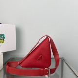Prada 2VL039 25x 14x 9cm