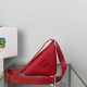 Prada 2VL039 25x 14x 9cm