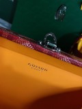 Borsa GOYARD ?Minaudière 17x11,5x5,5cm