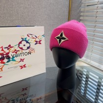 Cappelli LV