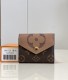 LV M80725 9.5x7.5x3cm