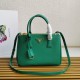 Prada 1BA863 28×20×12cm