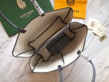 GOYARD Isabelle 34x22x27cm