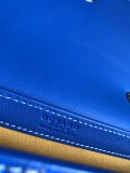 Borsa GOYARD 020213 25x17x8cm