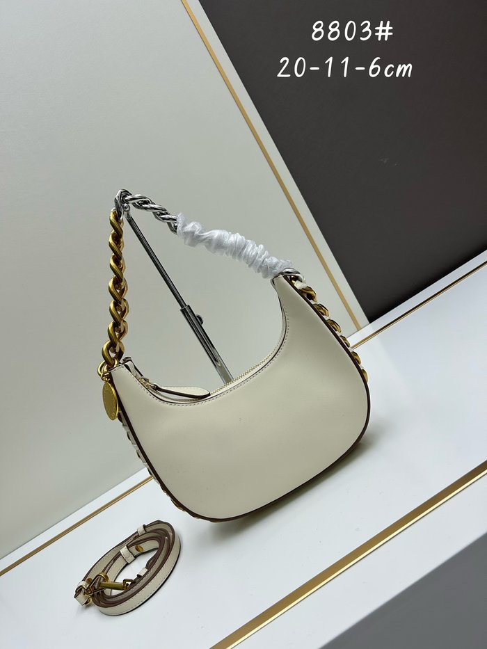 Mini Borsa a tracolla Stella McCartney 20-11-6CM Modello 8803