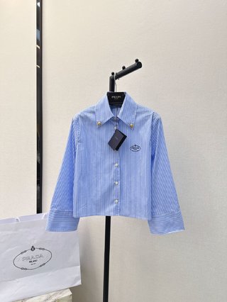 Prada #P260