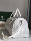 Borsa GOYARD 020231 48×22×27cm