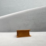 Jacquemus modello: 2102 12x8x5cm