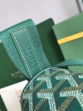 Borsa GOYARD Citadin 020212 35x26x7,5cm