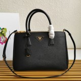 Prada 1BA274 32×24×14cm