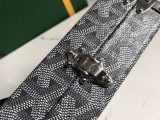 Borsa GOYARD 020177 17x5x14cm