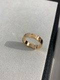 Gioielli Cartier