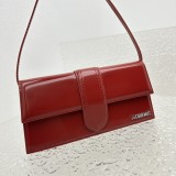 Jacquemus modello: 2036 18x15.5x8cm