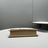Jacquemus modello: 2036 28x 13,5x 6 cm