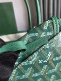 Borsa GOYARD 020181 28/20x20x10cm