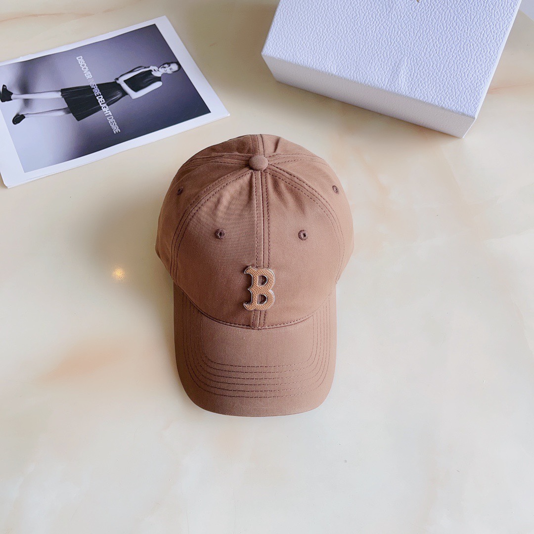Cappelli BLC