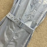 Burberry #P295