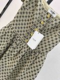 Abbigliamento CELINE 2024