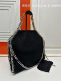 Shopping bag Stella McCartney Falabella Modello 8807 8808