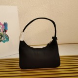 Prada HOBO 1NE515 23x13x5cm