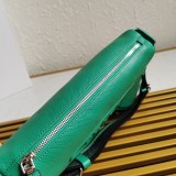 Prada 2VH155 28*18*11cm