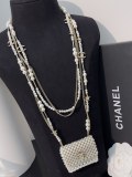 Gioielli Chanel