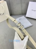 Cintura Dior 2.0cm