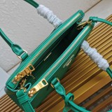 Prada 1BA863 28×20×12cm