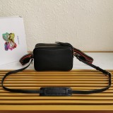 Prada 1BH082 22X15X9CM