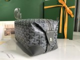 GOYARD Boeing 020215 25x12x12cm