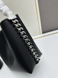 Borsa Stella McCartney 18*21.5*11.5cm Modello 8806