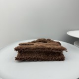 Jacquemus modello: 2036 27x 12x 7 cm