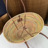 Prada 25×25-50×16cm 1BG312